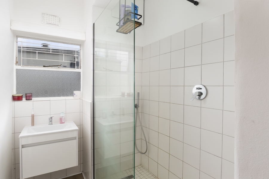 To Let 2 Bedroom Property for Rent in Lionviham Western Cape